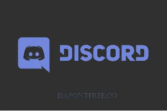 Discord font