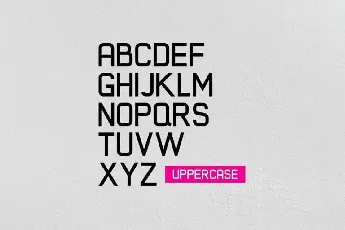 Xelo Sans Serif Free font