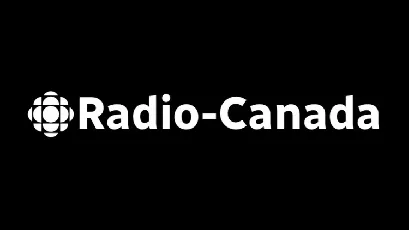 Radio Canada Family font