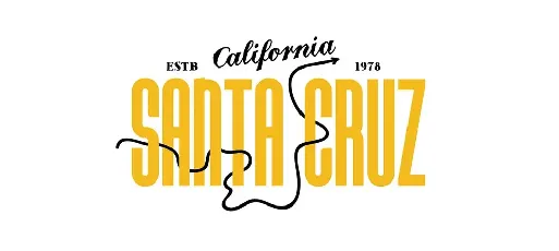 Boba font