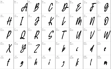 the Rolldes FREE font