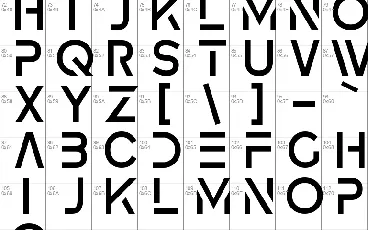 Ts Moneo font