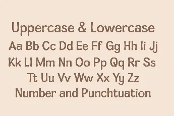 Godehyda font