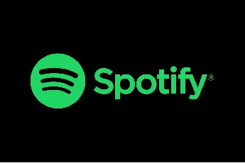 Spotify font