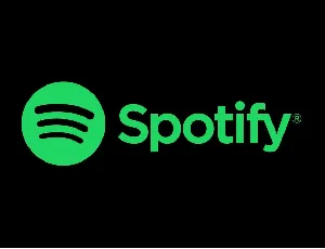 Spotify font