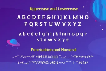 Kluaq font