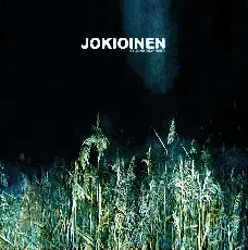 Jokioinen font