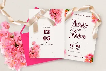 Anytime Soon Demo font