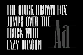 Agrokiz font