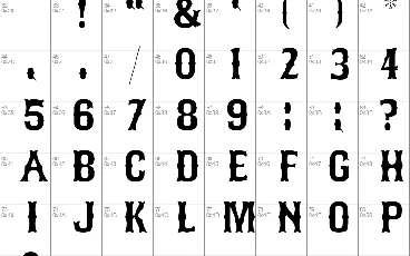 Boston Red Sox font