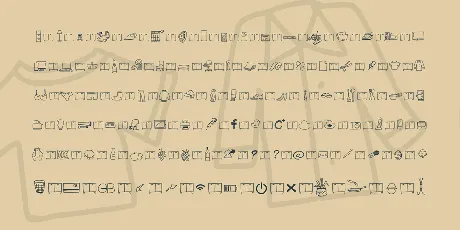 PeaxWebdesignFreeIcons font