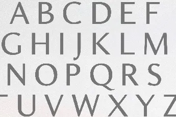 Fabyen font