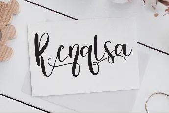 Mandala Absolute font