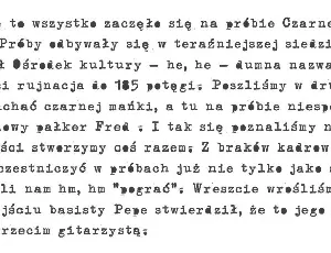 Erika Pl font