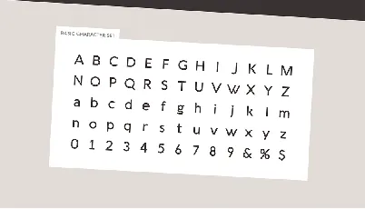 Aquawax Family font