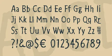 Auribus tenere lupum font