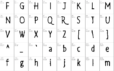 Auribus tenere lupum font