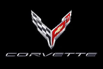 Corvette Family font