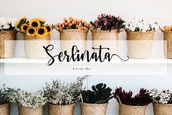 Citra font