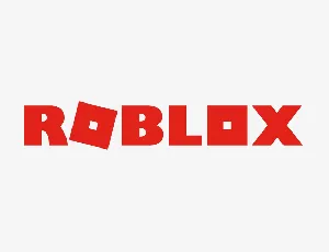 Roblox Family font