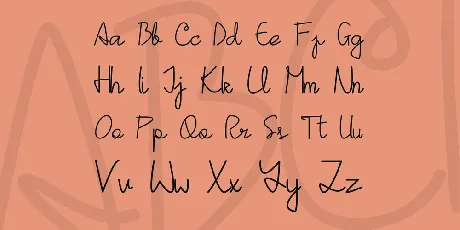 Yudistira font