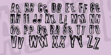 busseta font