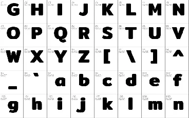 Mitr font