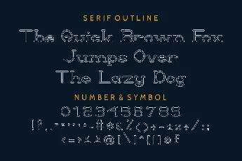 Kellia Wakeup DEMO font