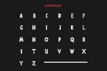 Jurassic Park font