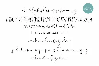 Solidar font