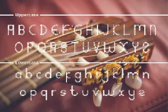 Megumin font