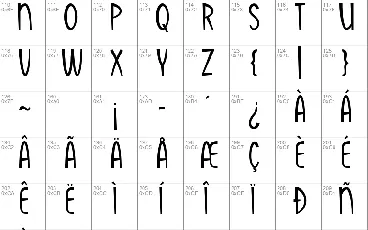 Sombir font