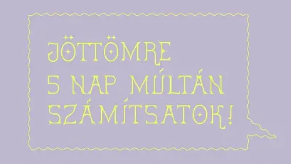 Zimra Display font