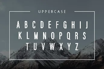 Tukimin font