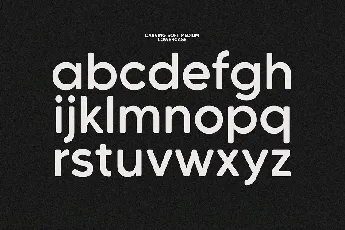 Carving Soft Family font