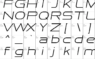 Golden Grotesque font