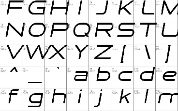 Golden Grotesque font