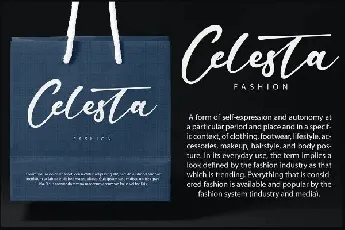 Castillo font