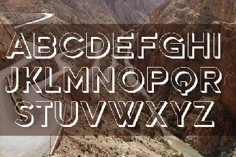 Dades font