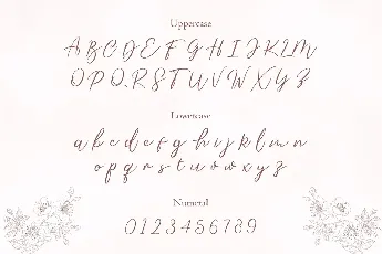 Helsinky Free Trial font