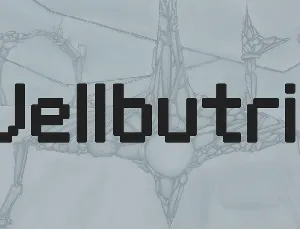 Wellbutrin font