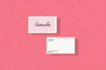 valentinaroses font