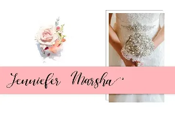 valentinaroses font