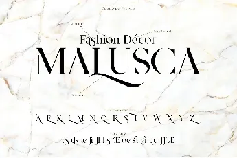 Prestige Signature Script Demo font