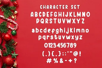 Nataly font