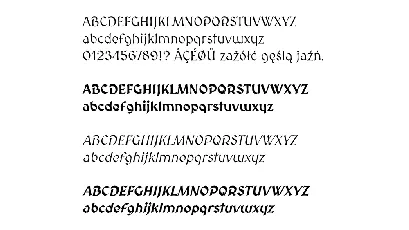 Medieval Sharp font