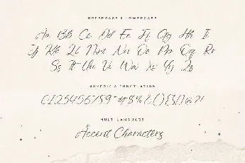 Energetica font