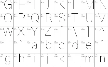 Neue Haas Unica font