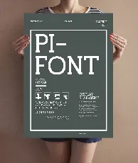 Pifont