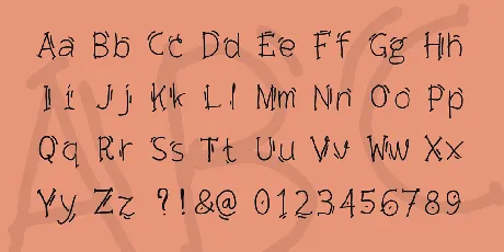 esteller font